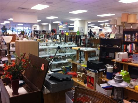 holy redeemer thrift store|holy redeemer thrift shop.